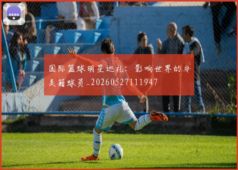 国际篮球明星巡礼:影响世界的非美籍球员_20260527111947