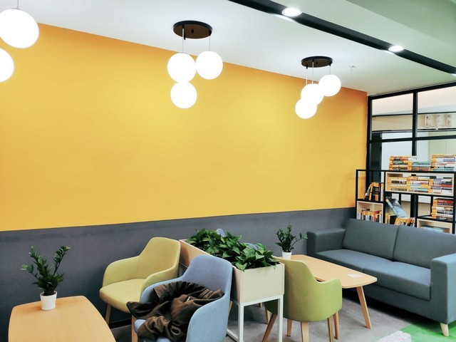 学校膜结构推拉棚电话