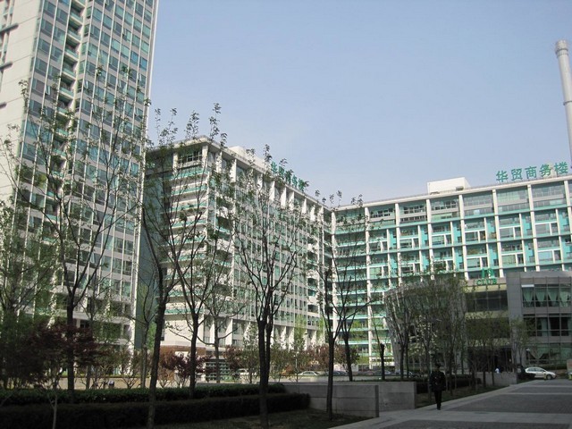 丽水专业除甲醛